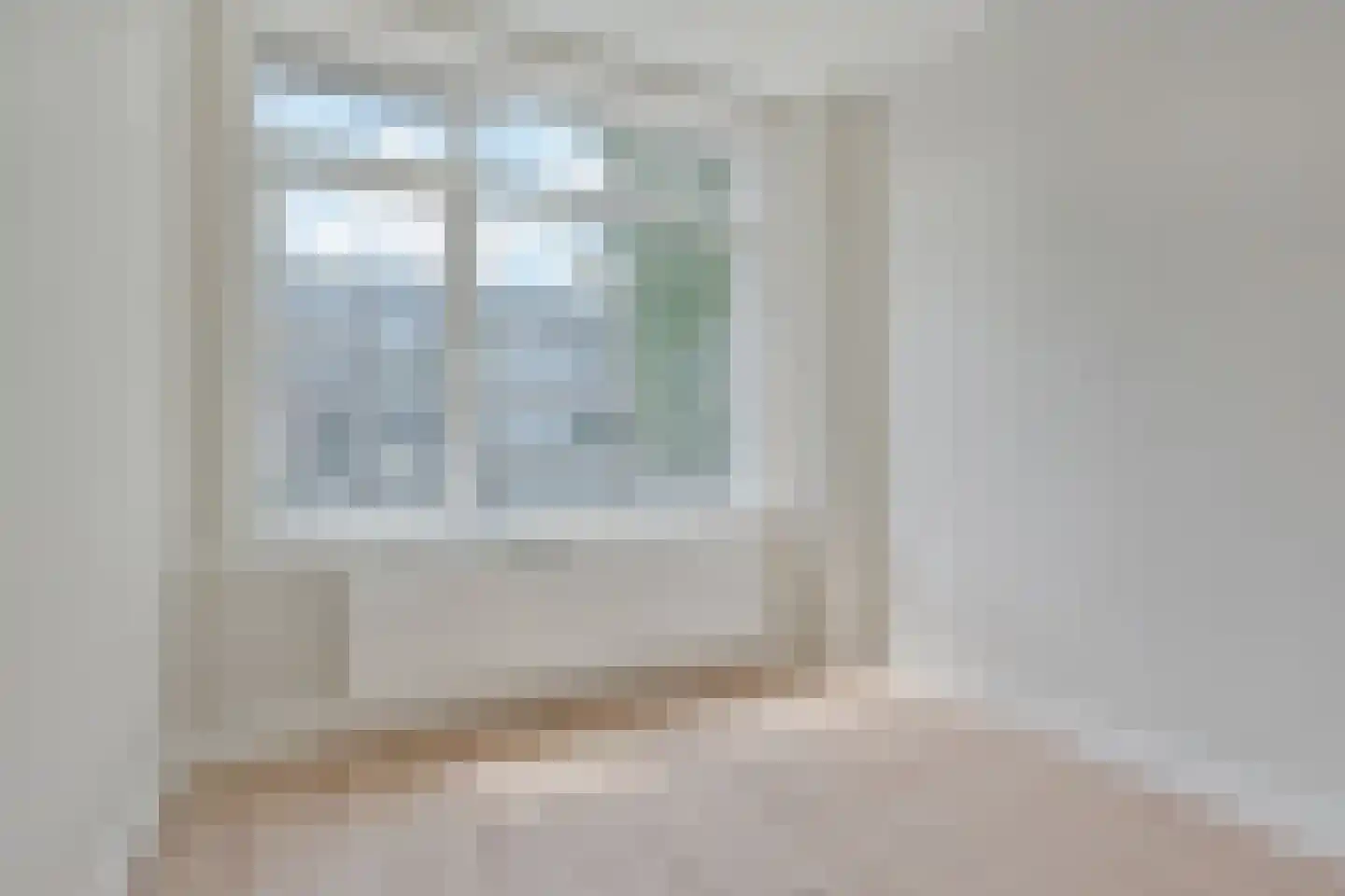 Ewoudt van der Dussenlaan 13 Voorburg thumbnail 20
