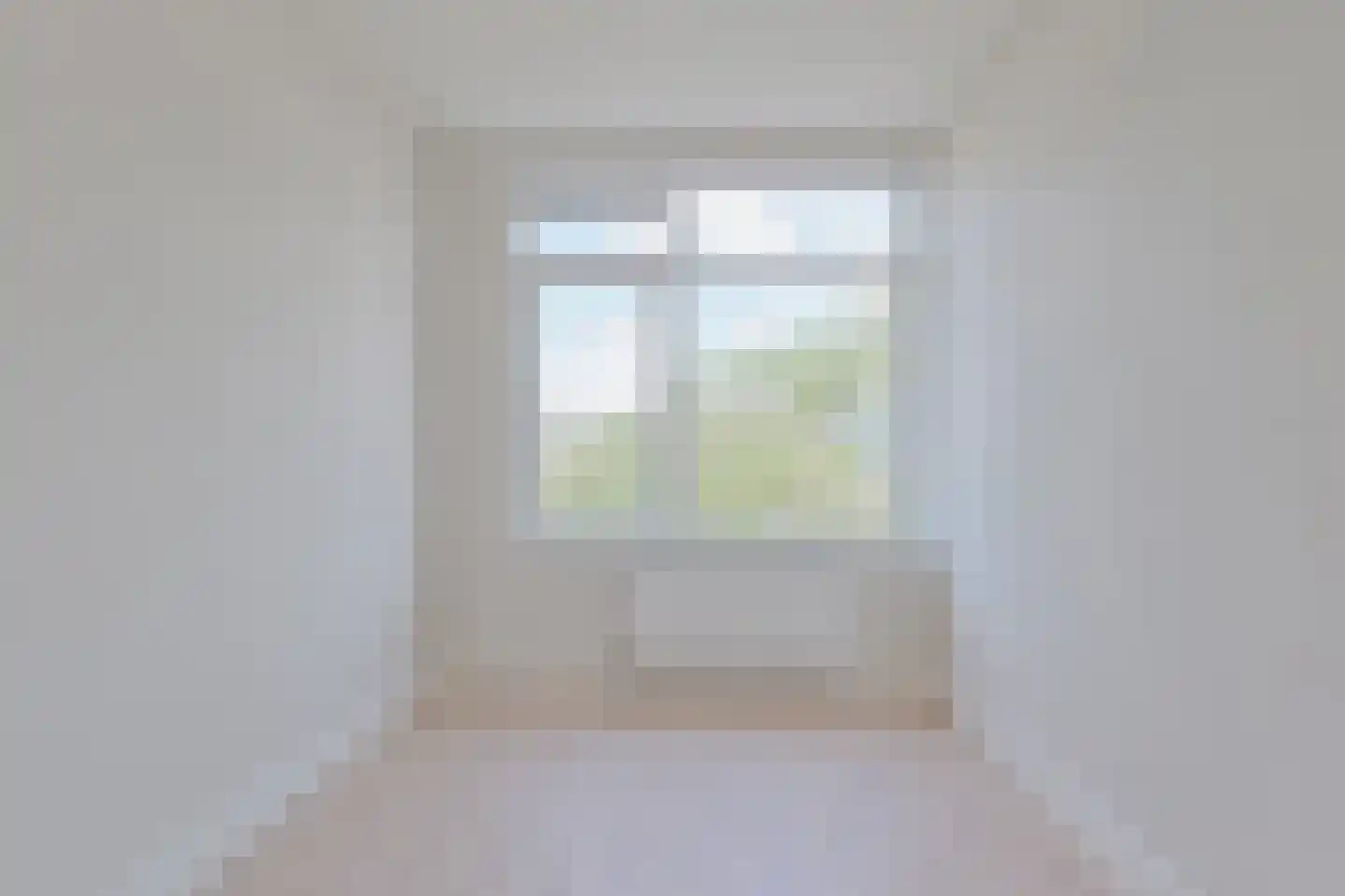 Ewoudt van der Dussenlaan 13 Voorburg thumbnail 21