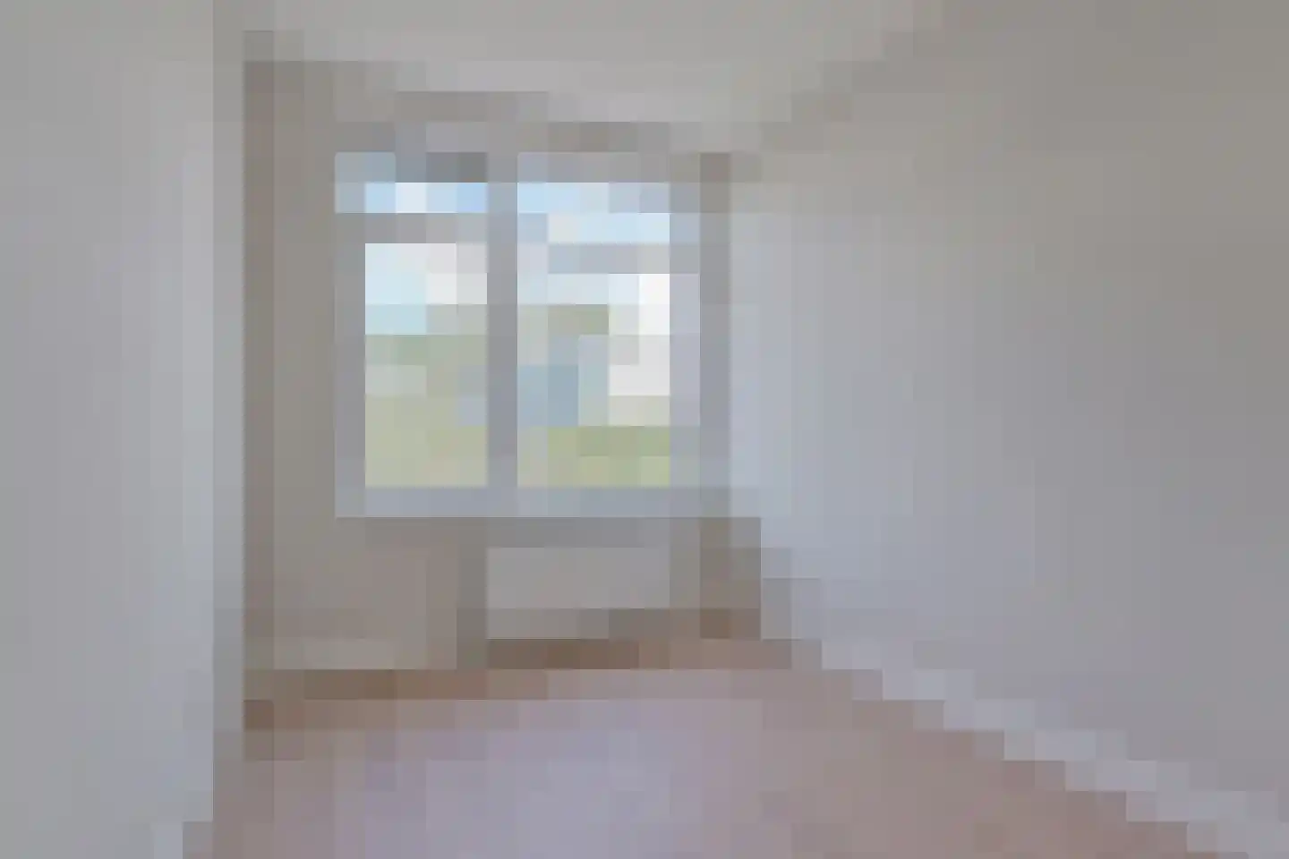 Ewoudt van der Dussenlaan 13 Voorburg thumbnail 22