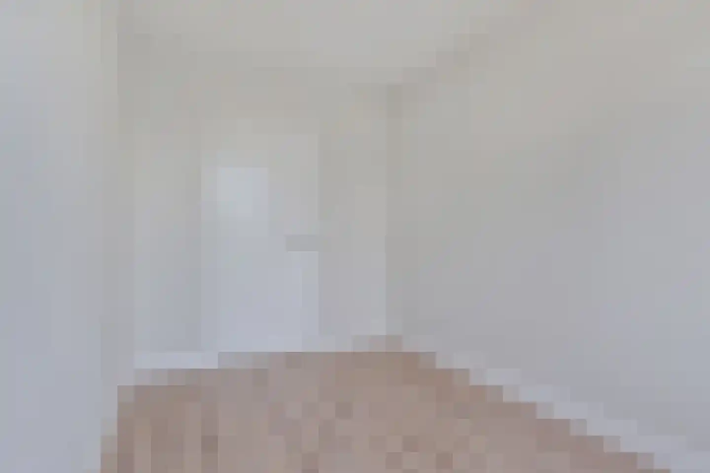 Ewoudt van der Dussenlaan 13 Voorburg thumbnail 23