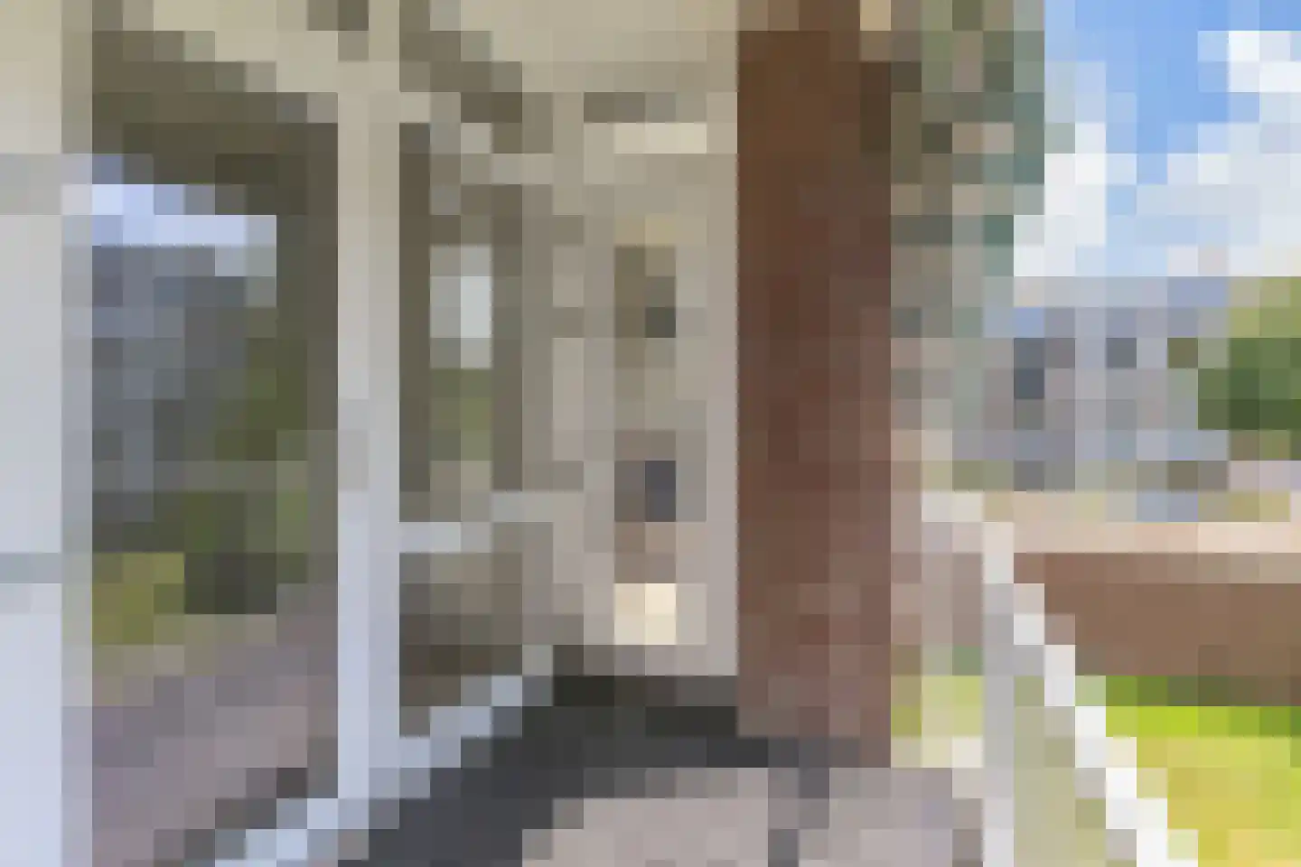 Ewoudt van der Dussenlaan 13 Voorburg thumbnail 26