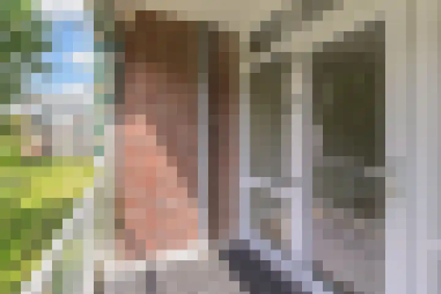 Ewoudt van der Dussenlaan 13 Voorburg thumbnail 28