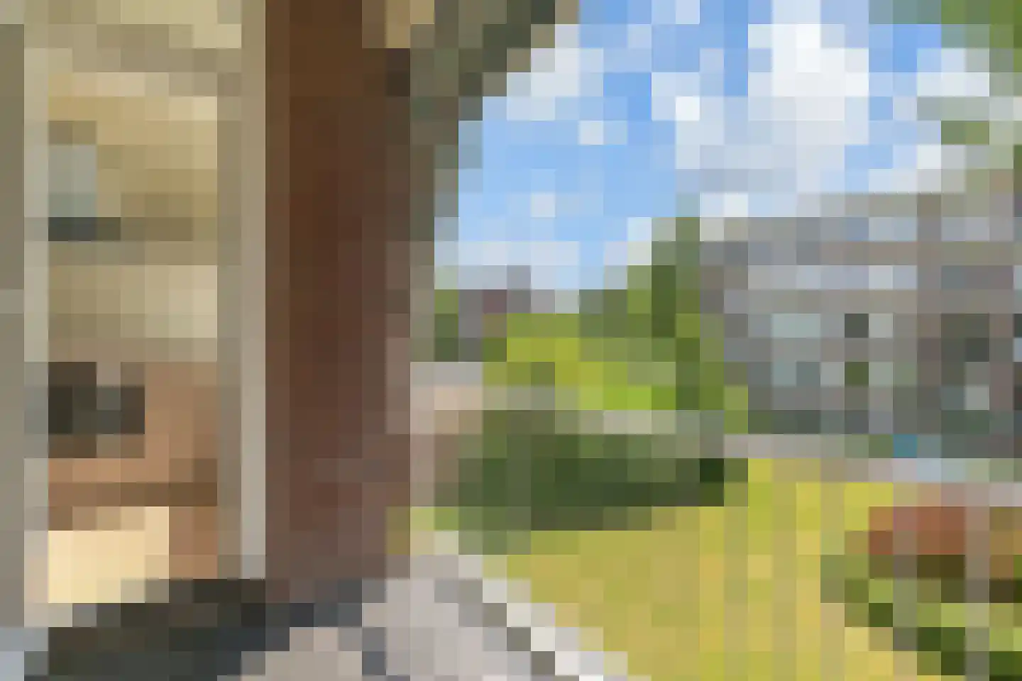 Ewoudt van der Dussenlaan 13 Voorburg thumbnail 30