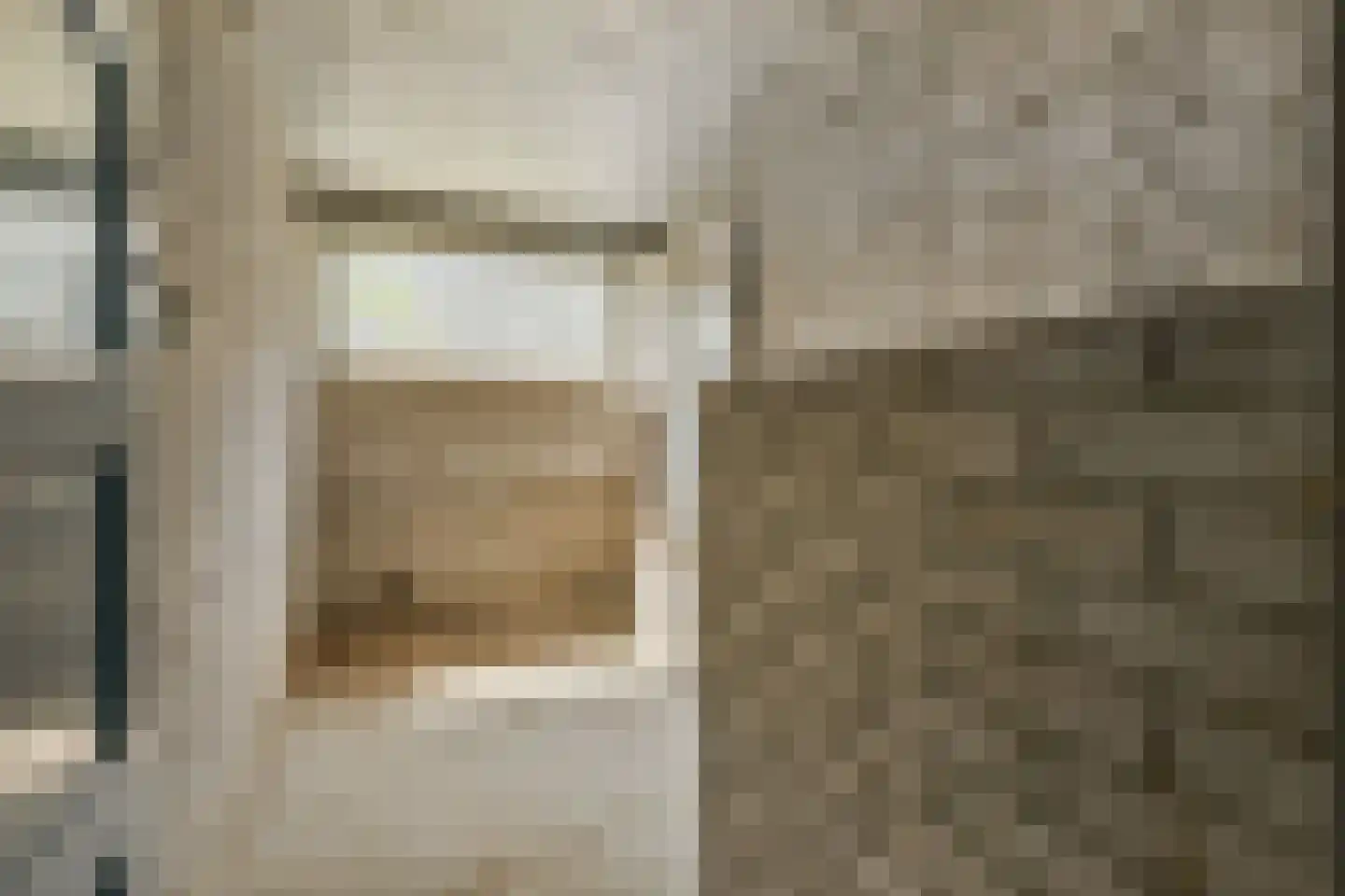 Ewoudt van der Dussenlaan 13 Voorburg thumbnail 31