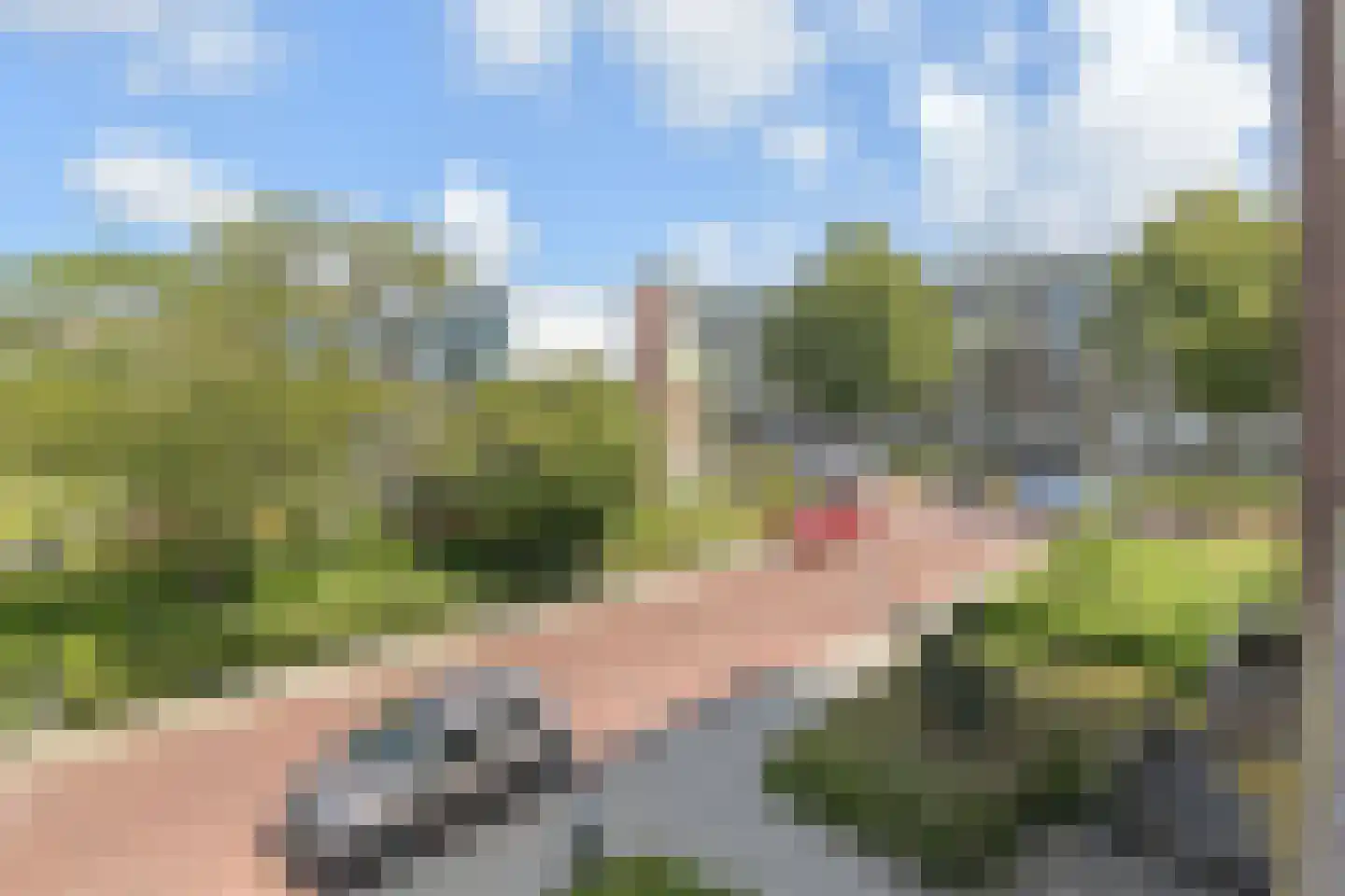 Ewoudt van der Dussenlaan 13 Voorburg thumbnail 32