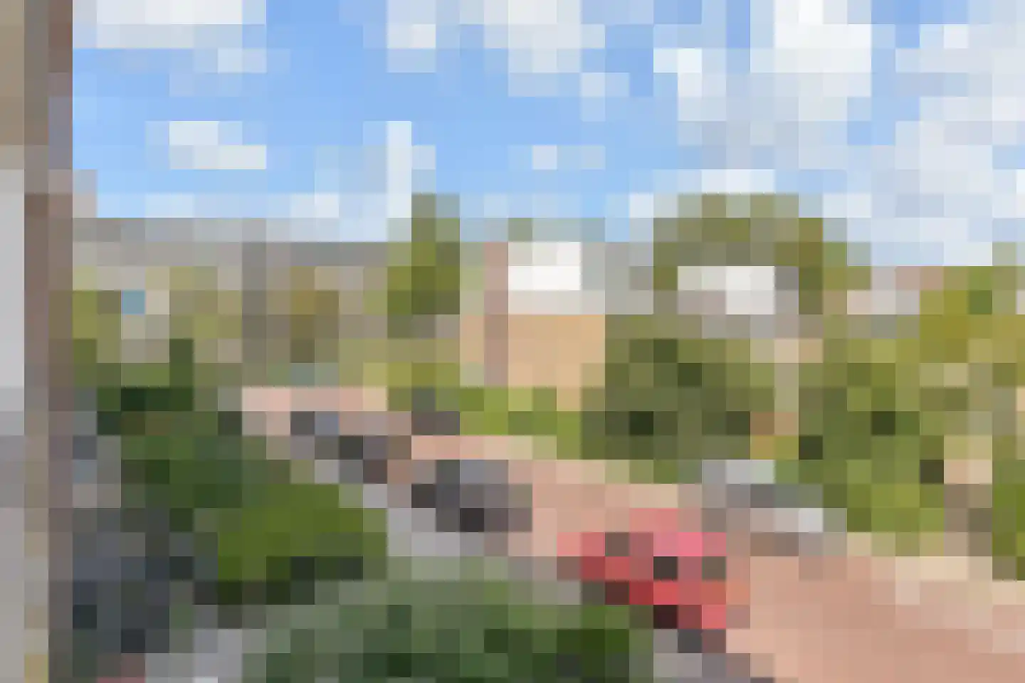 Ewoudt van der Dussenlaan 13 Voorburg thumbnail 33