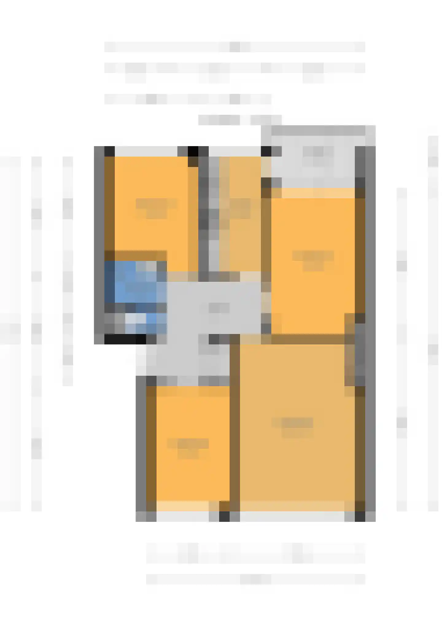 Ewoudt van der Dussenlaan 13 Voorburg thumbnail 34