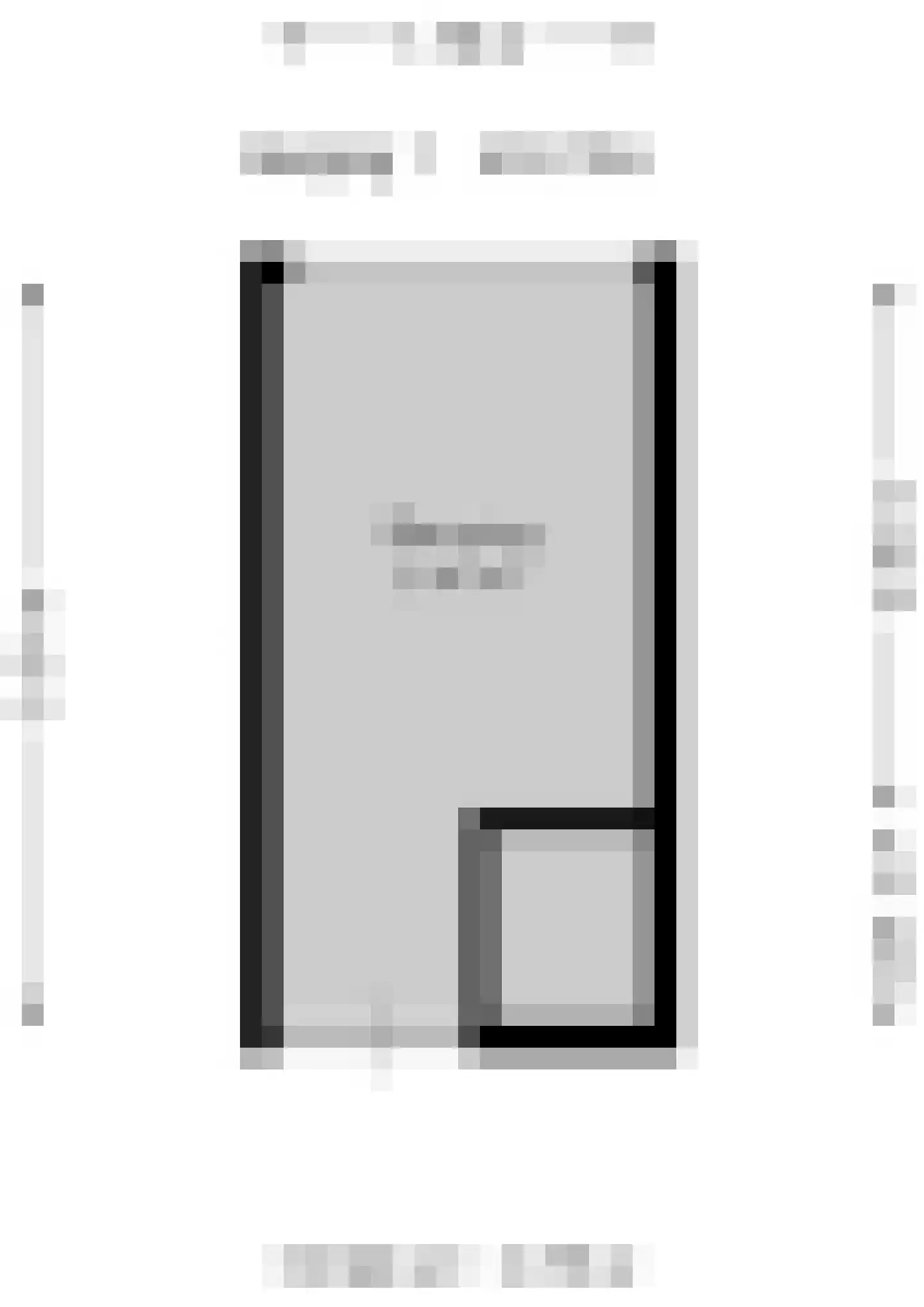 Ewoudt van der Dussenlaan 13 Voorburg thumbnail 35