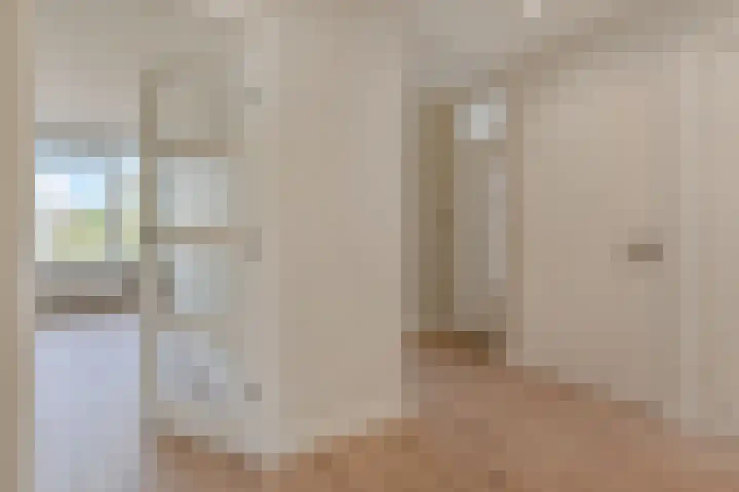 Ewoudt van der Dussenlaan 13 Voorburg thumbnail 4