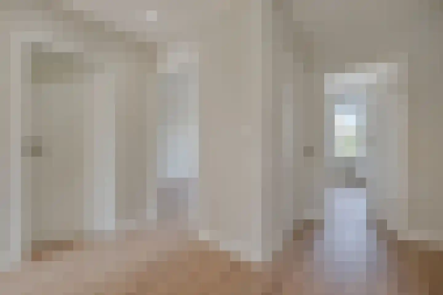 Ewoudt van der Dussenlaan 13 Voorburg thumbnail 5