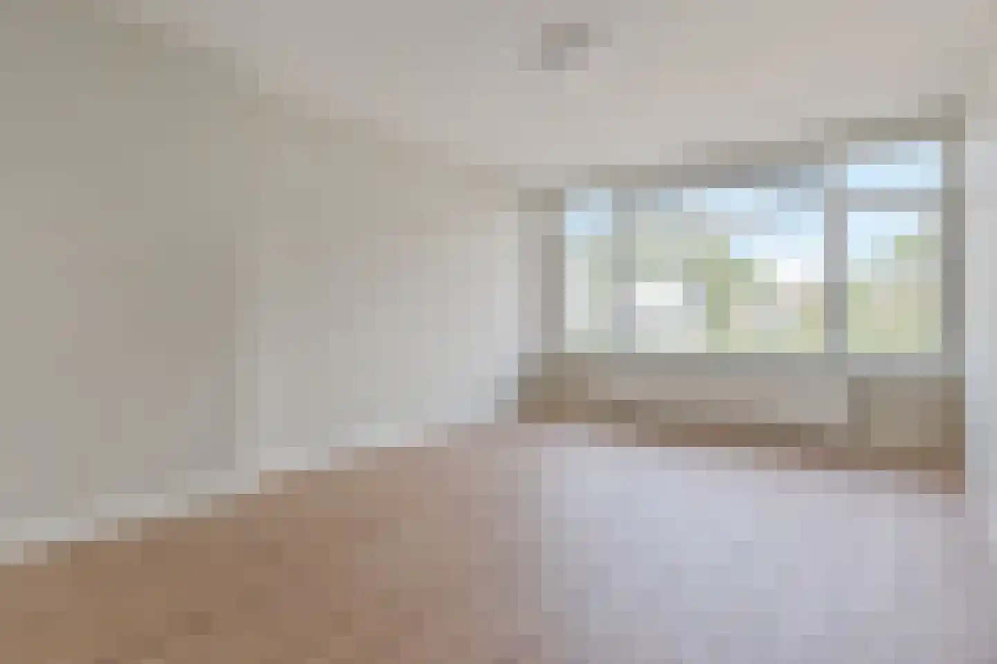 Ewoudt van der Dussenlaan 13 Voorburg thumbnail 6
