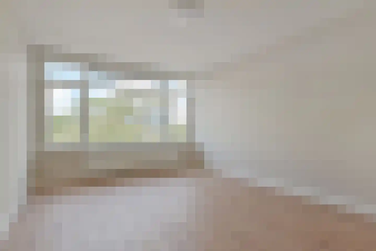 Ewoudt van der Dussenlaan 13 Voorburg thumbnail 7