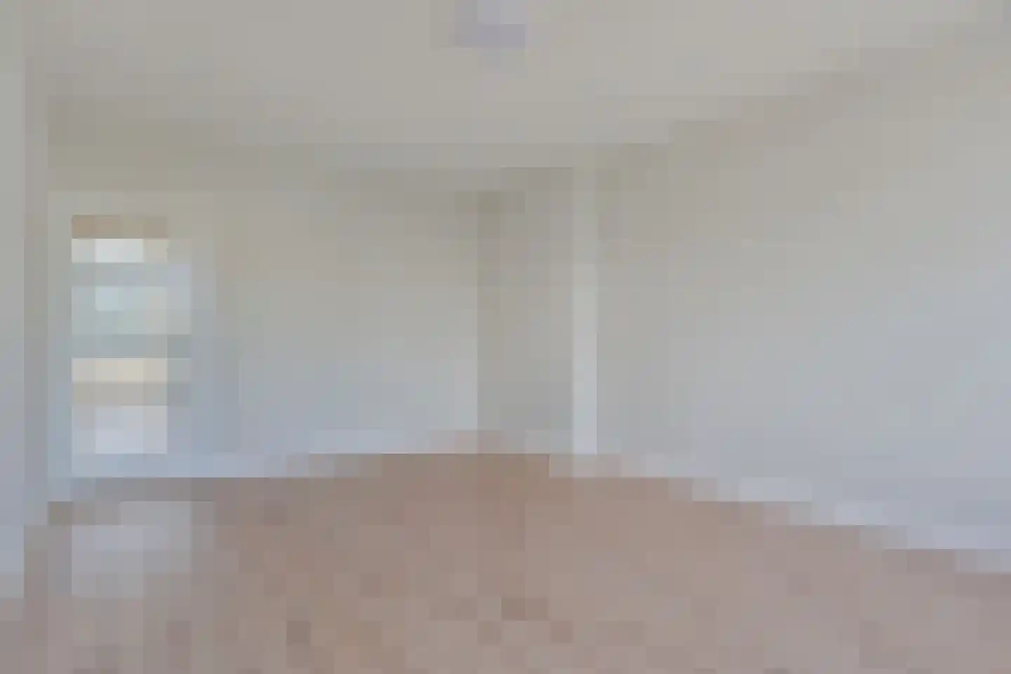 Ewoudt van der Dussenlaan 13 Voorburg thumbnail 8