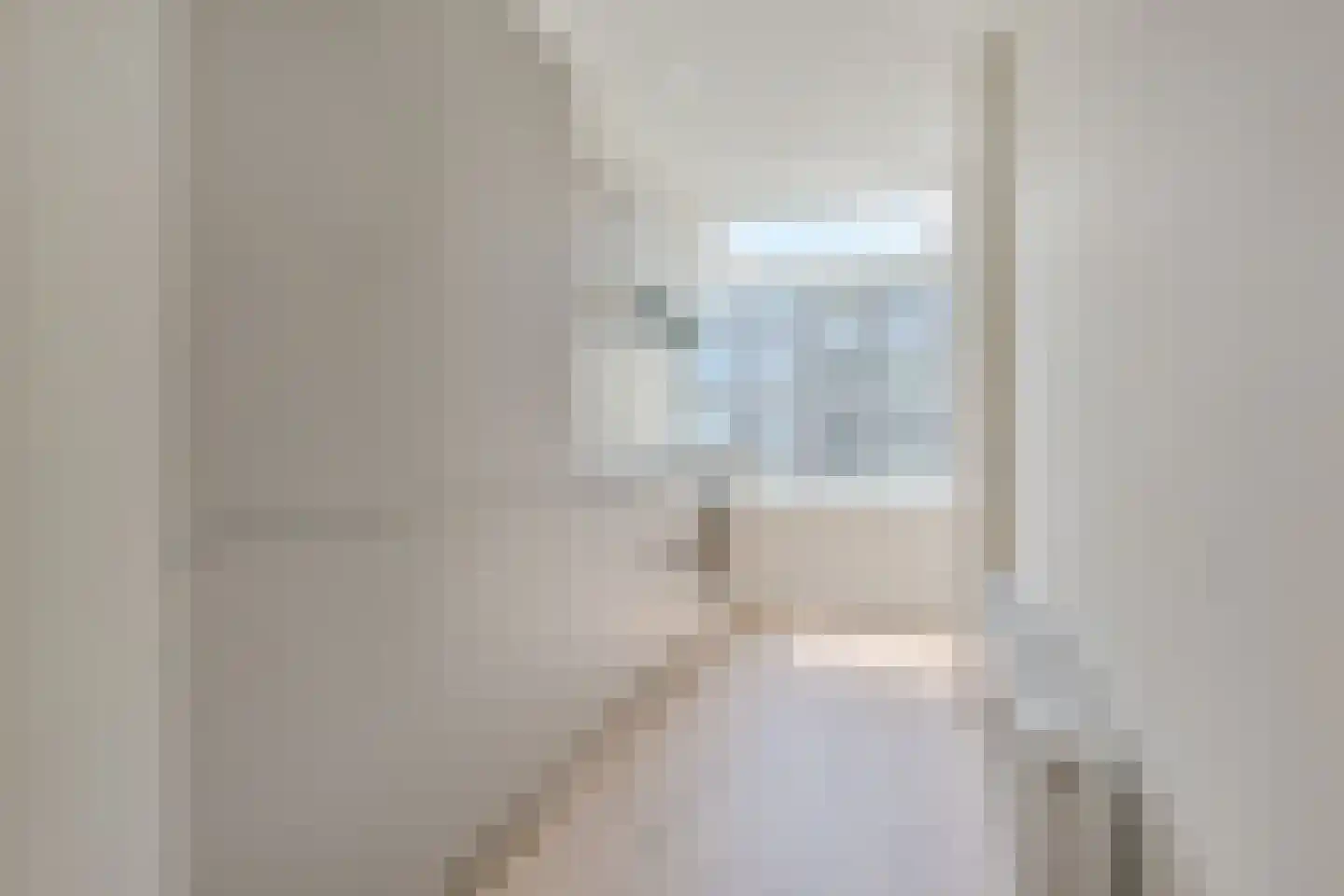 Ewoudt van der Dussenlaan 13 Voorburg thumbnail 9
