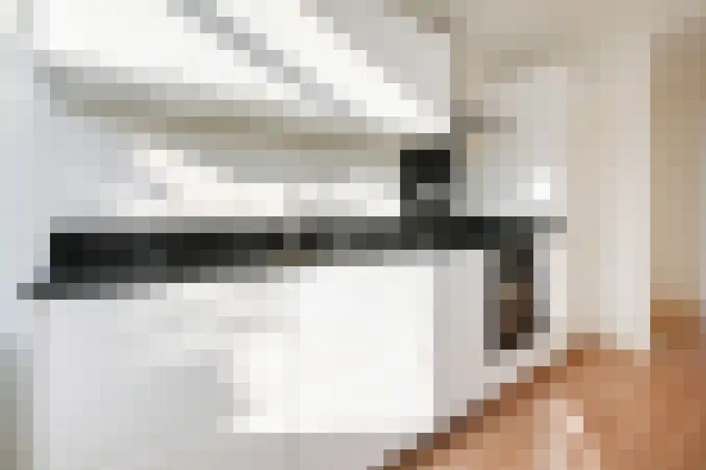 Ewoudt van der Dussenlaan 23 Voorburg thumbnail 10