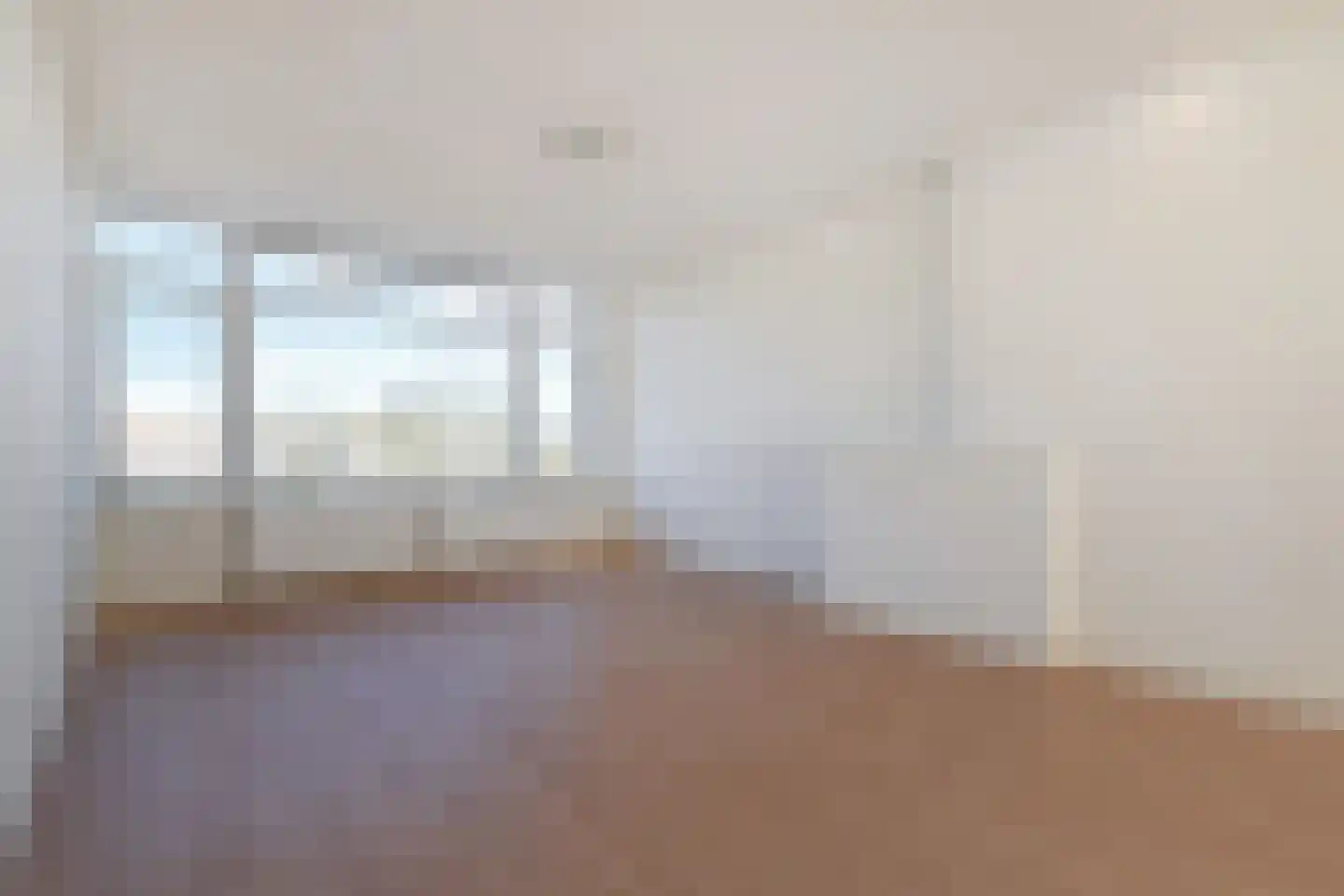 Ewoudt van der Dussenlaan 23 Voorburg thumbnail 14