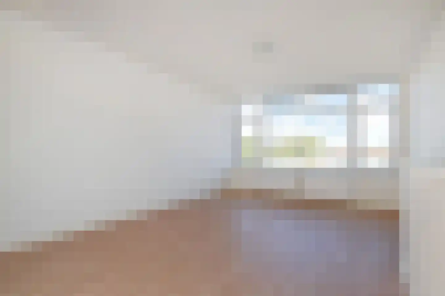 Ewoudt van der Dussenlaan 23 Voorburg thumbnail 15
