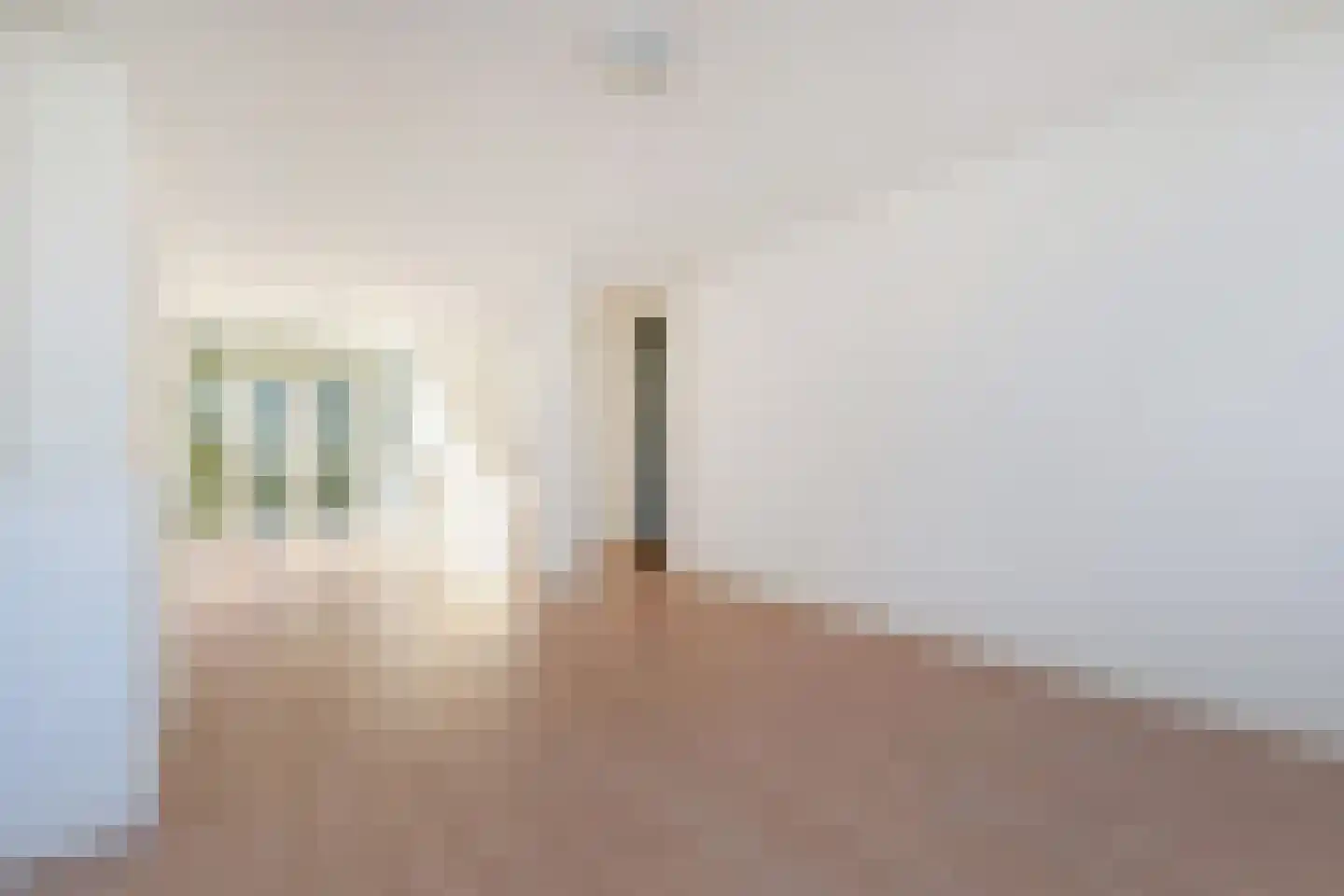 Ewoudt van der Dussenlaan 23 Voorburg thumbnail 16