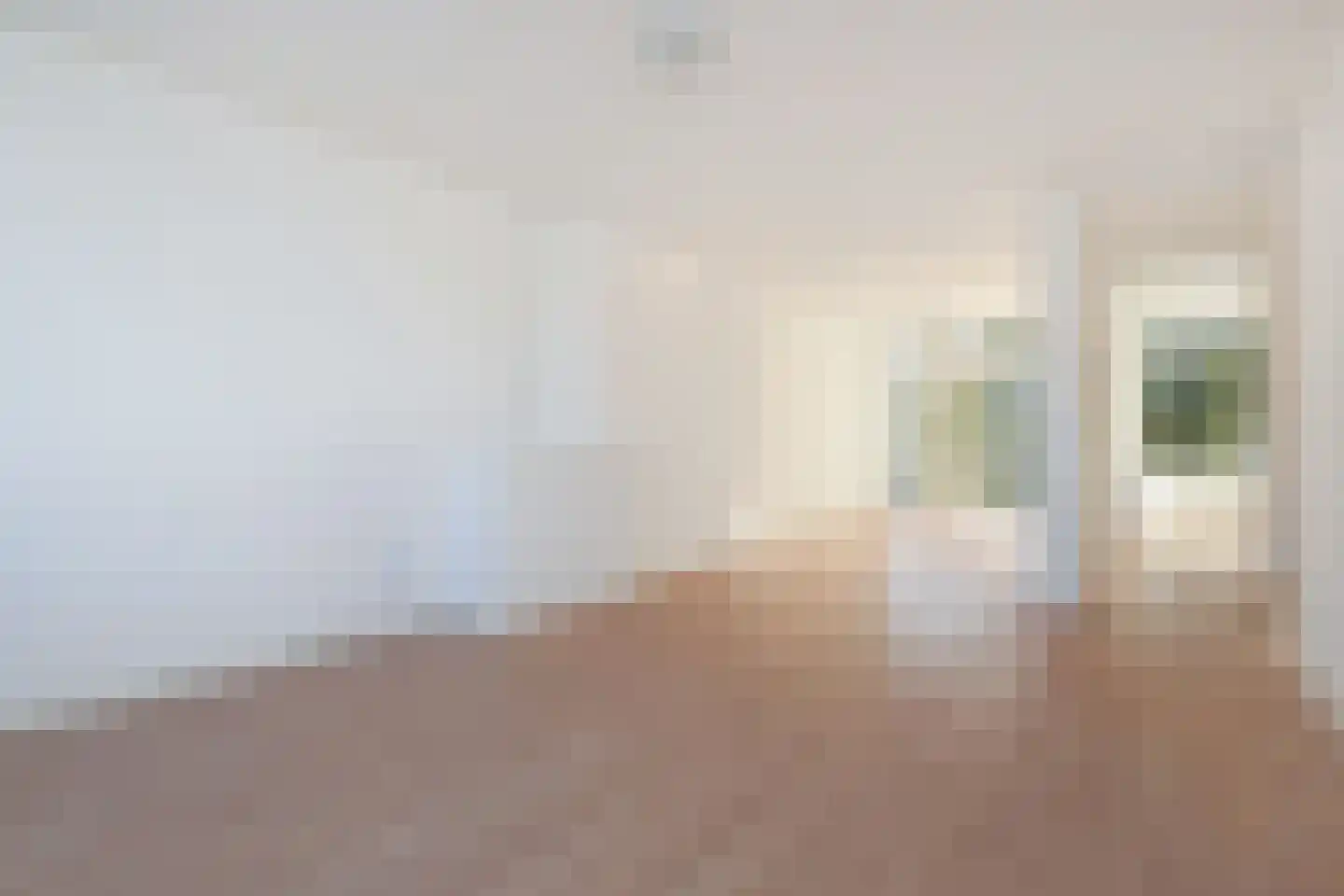 Ewoudt van der Dussenlaan 23 Voorburg thumbnail 17