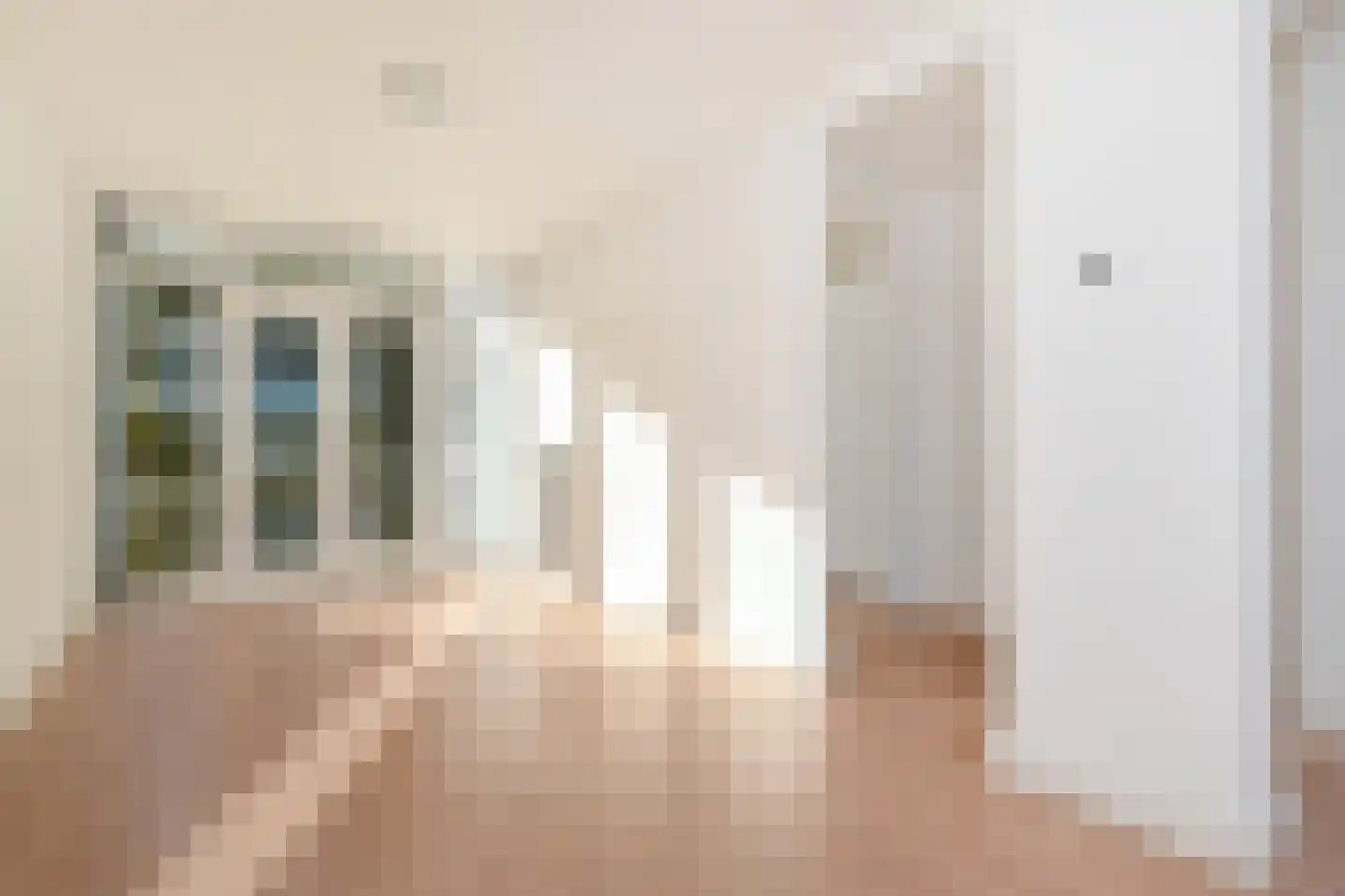 Ewoudt van der Dussenlaan 23 Voorburg thumbnail 18