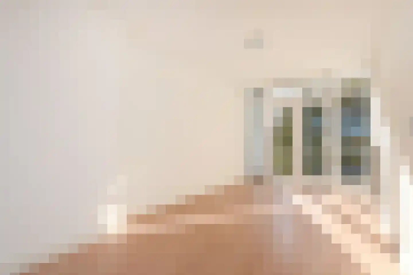 Ewoudt van der Dussenlaan 23 Voorburg thumbnail 19