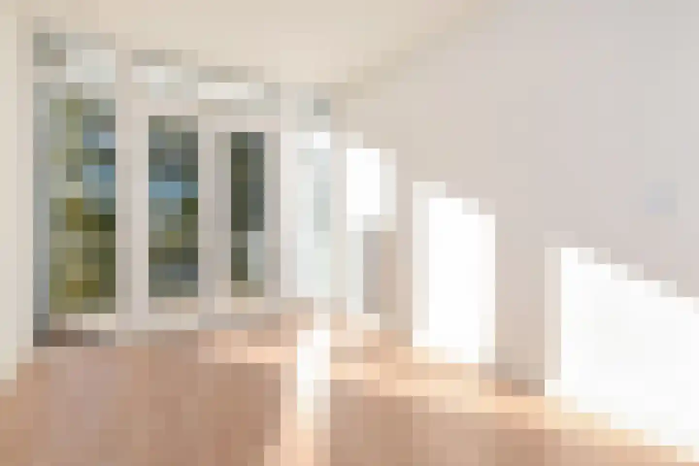 Ewoudt van der Dussenlaan 23 Voorburg thumbnail 20