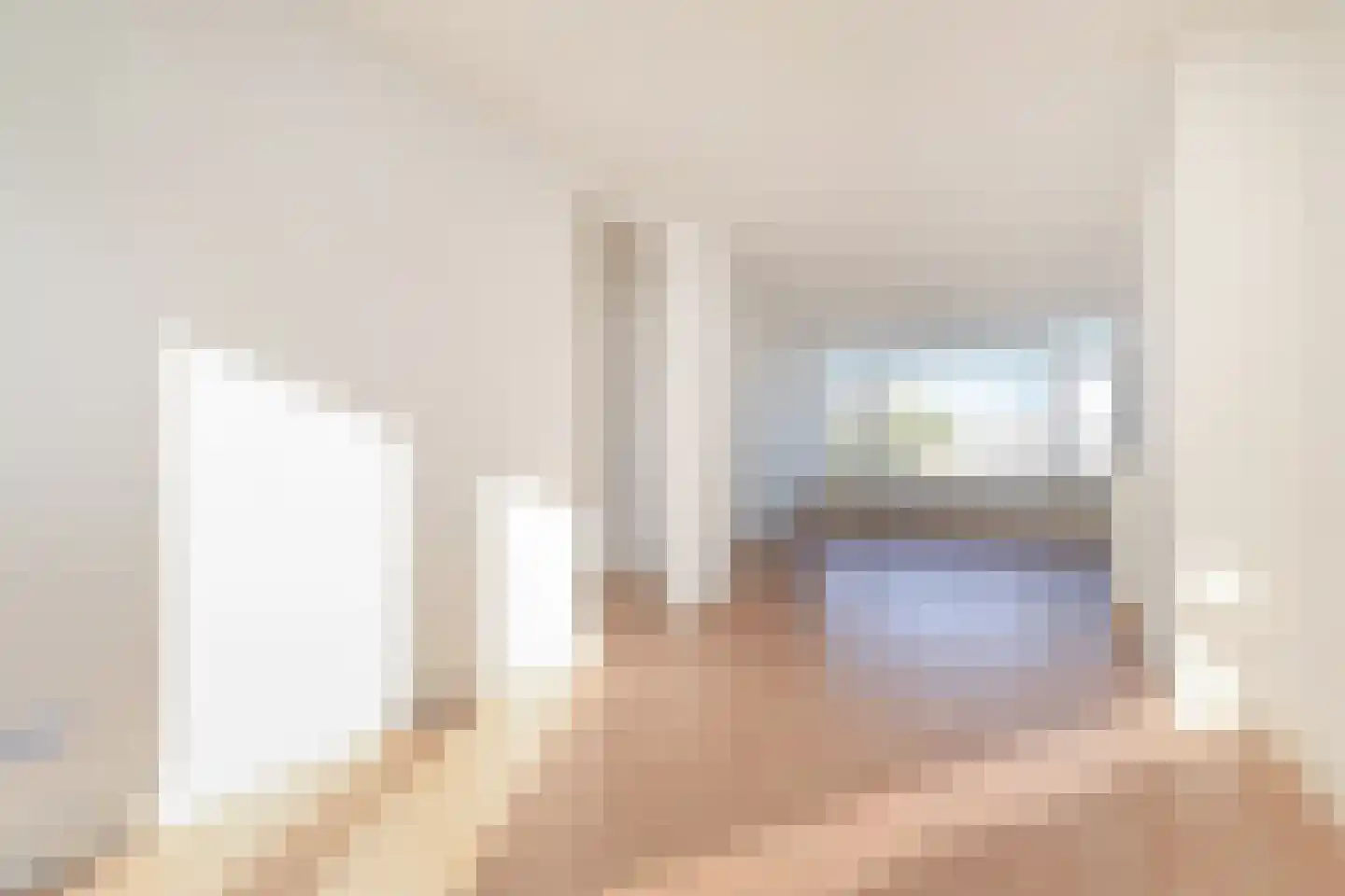 Ewoudt van der Dussenlaan 23 Voorburg thumbnail 21
