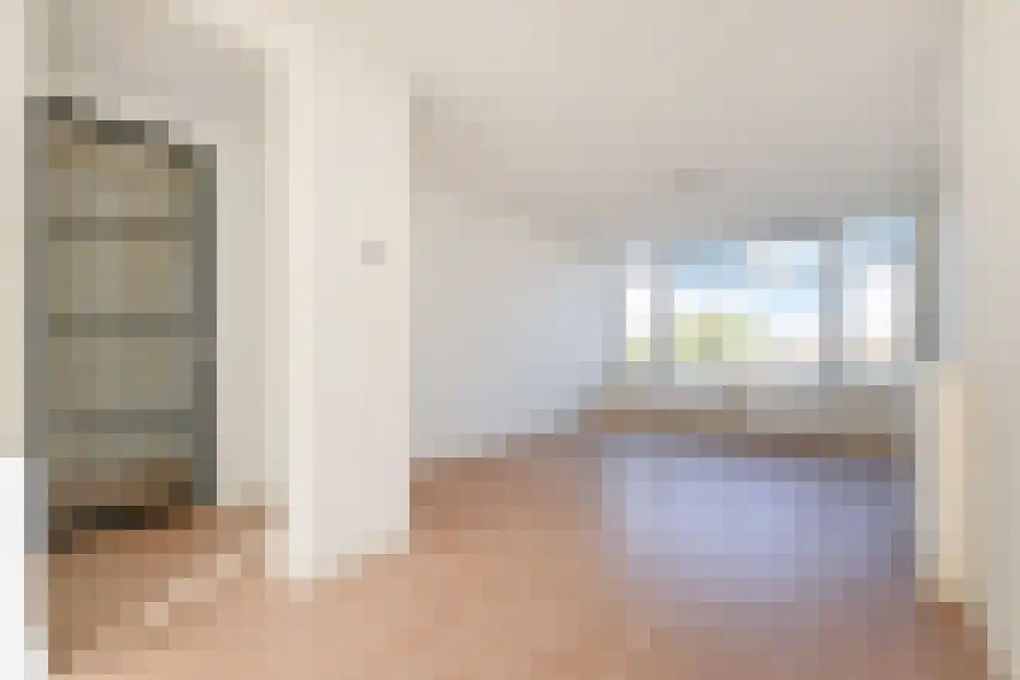 Ewoudt van der Dussenlaan 23 Voorburg thumbnail 22