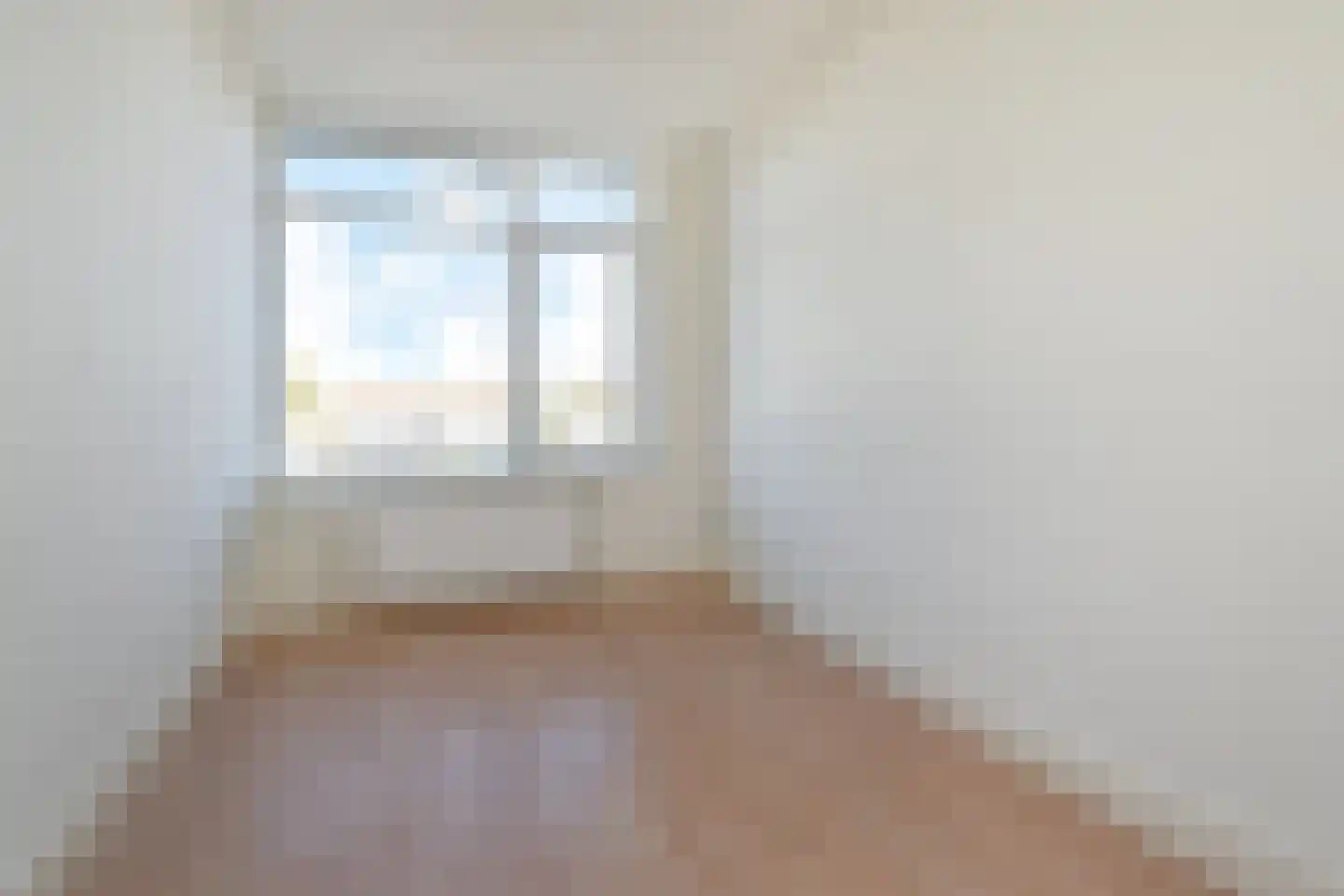 Ewoudt van der Dussenlaan 23 Voorburg thumbnail 27