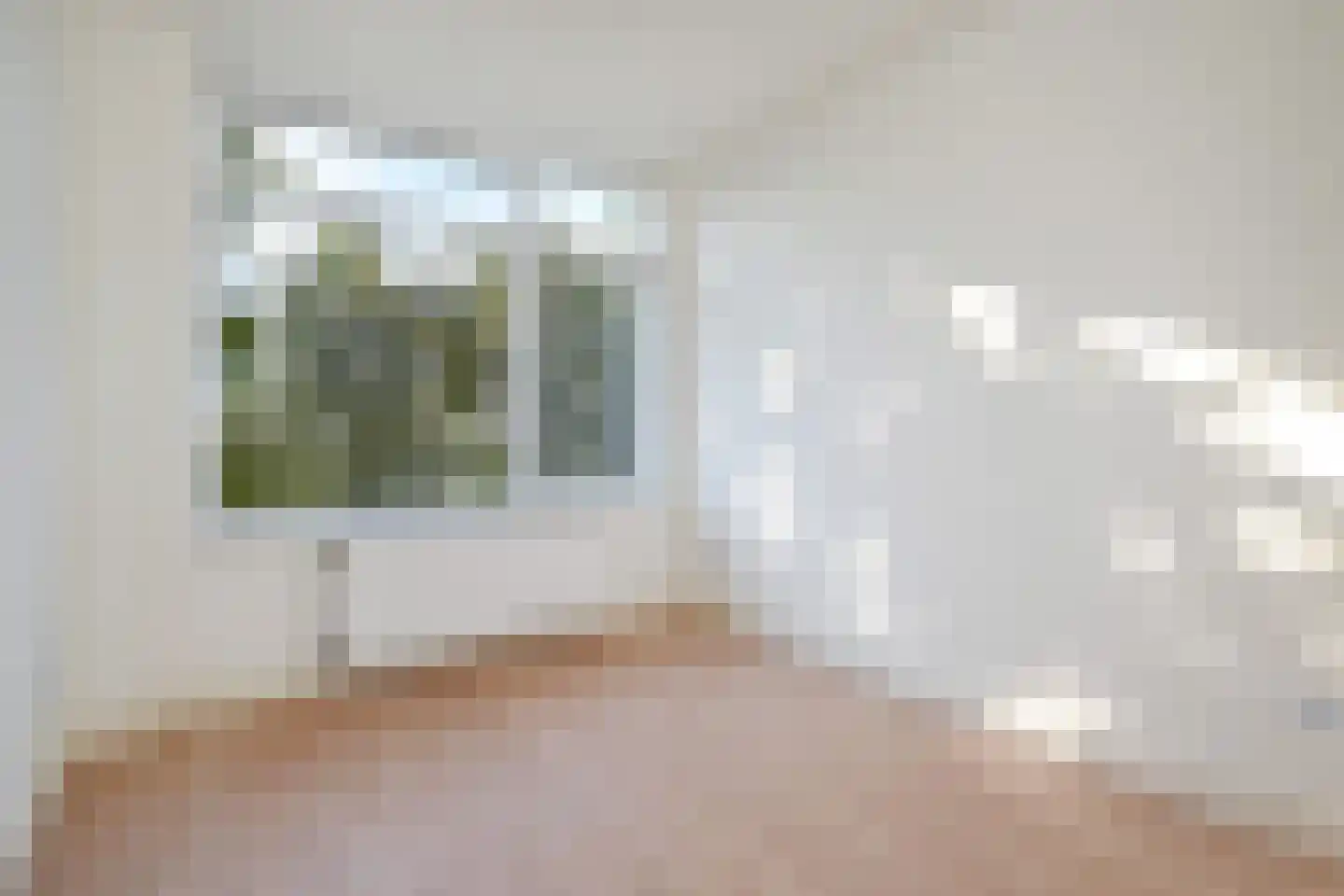 Ewoudt van der Dussenlaan 23 Voorburg thumbnail 28