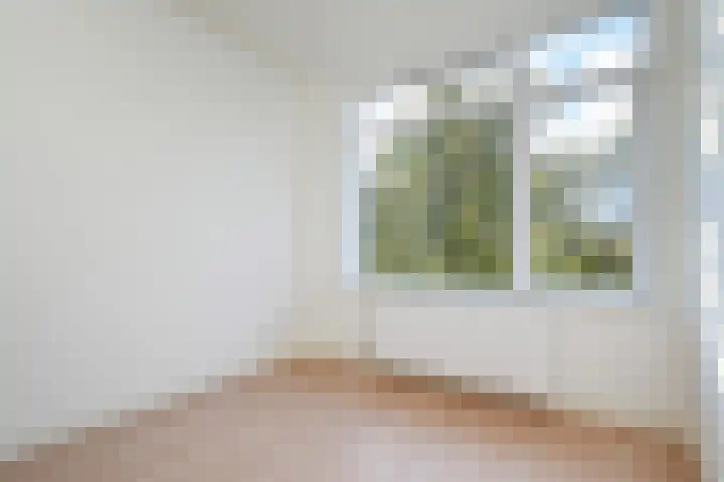 Ewoudt van der Dussenlaan 23 Voorburg thumbnail 29