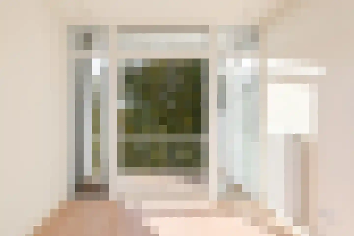 Ewoudt van der Dussenlaan 23 Voorburg thumbnail 30