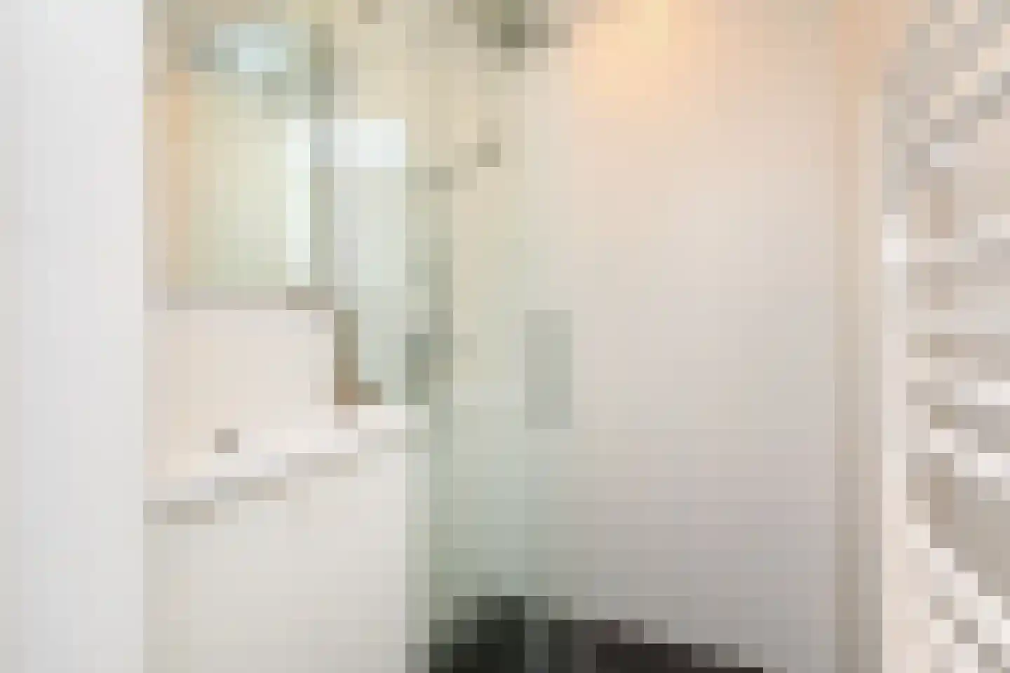Ewoudt van der Dussenlaan 23 Voorburg thumbnail 31