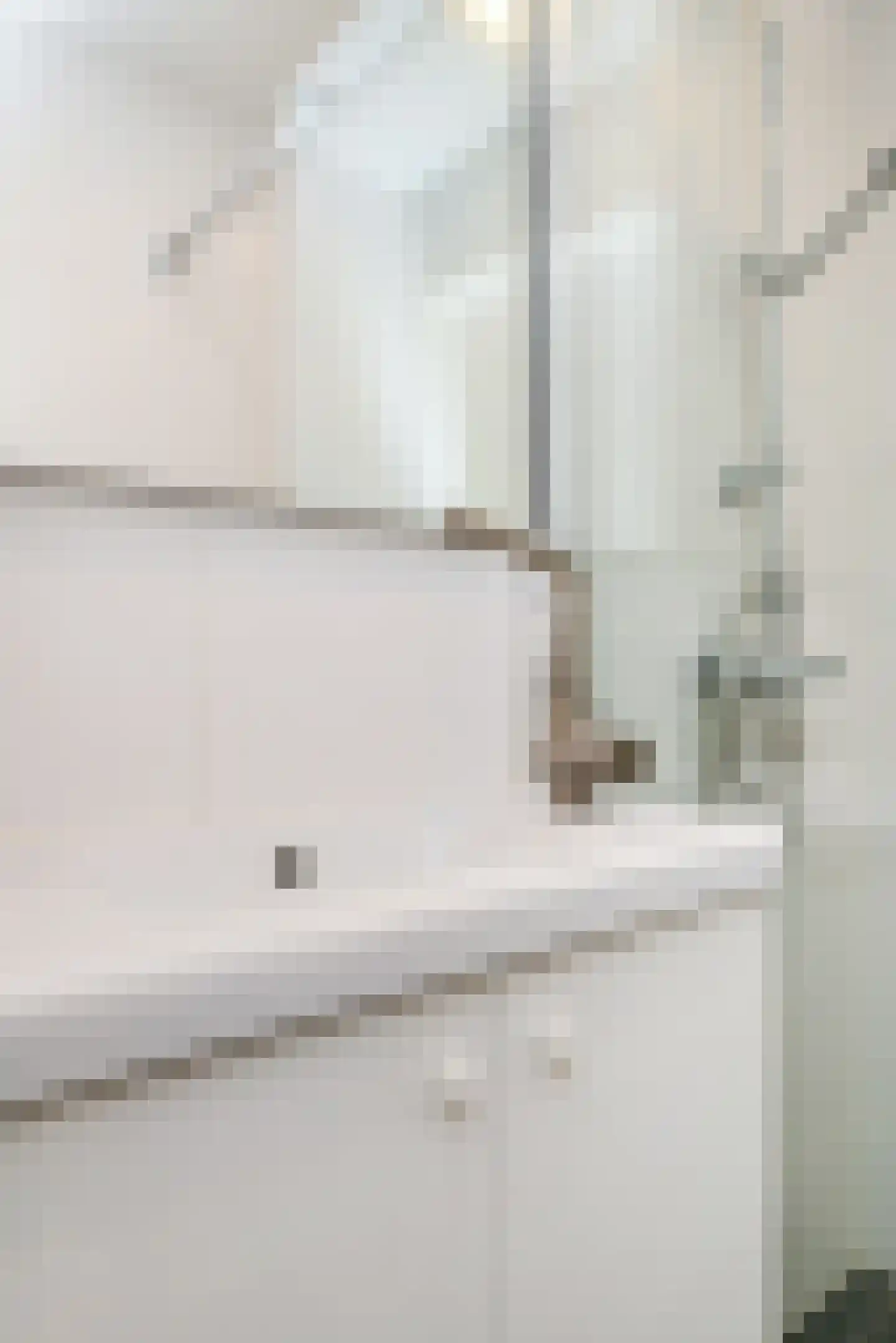 Ewoudt van der Dussenlaan 23 Voorburg thumbnail 35