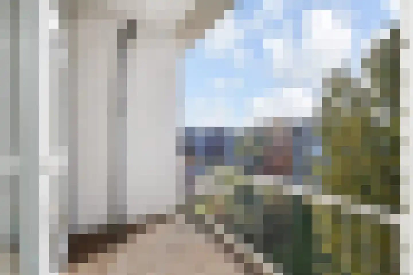 Ewoudt van der Dussenlaan 23 Voorburg thumbnail 37