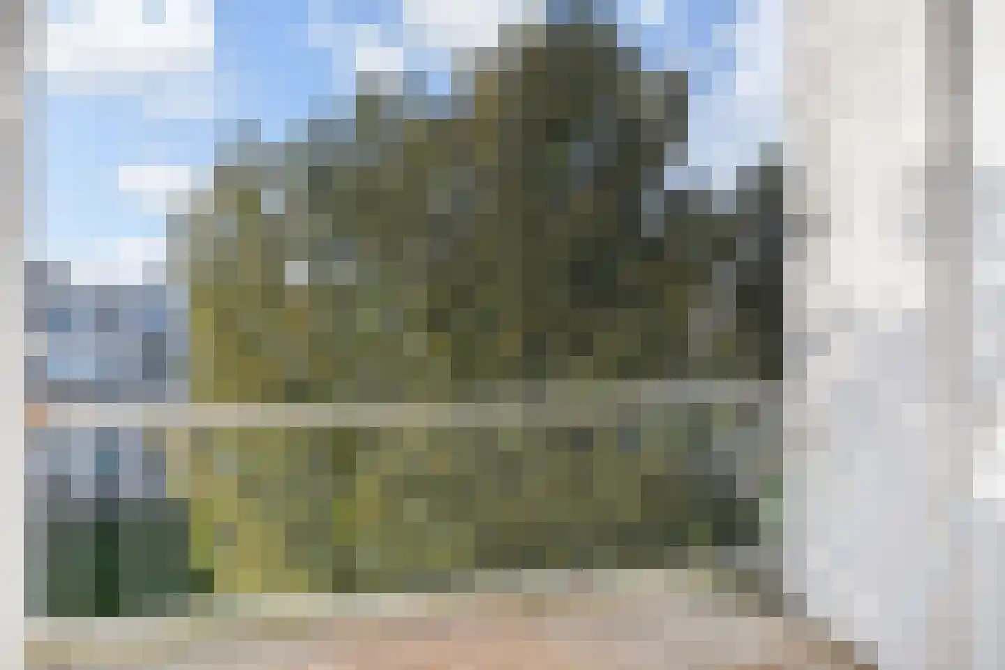 Ewoudt van der Dussenlaan 23 Voorburg thumbnail 38