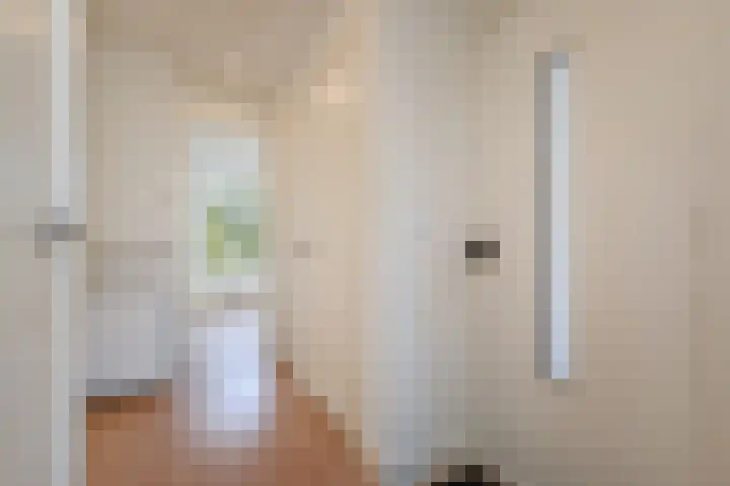 Ewoudt van der Dussenlaan 23 Voorburg thumbnail 4