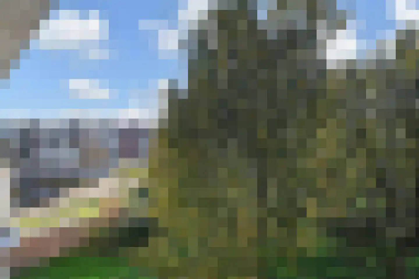 Ewoudt van der Dussenlaan 23 Voorburg thumbnail 40