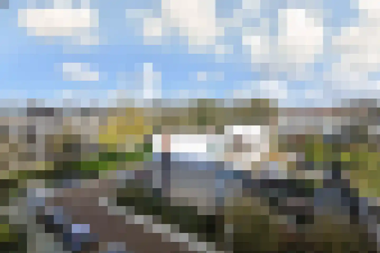 Ewoudt van der Dussenlaan 23 Voorburg thumbnail 41