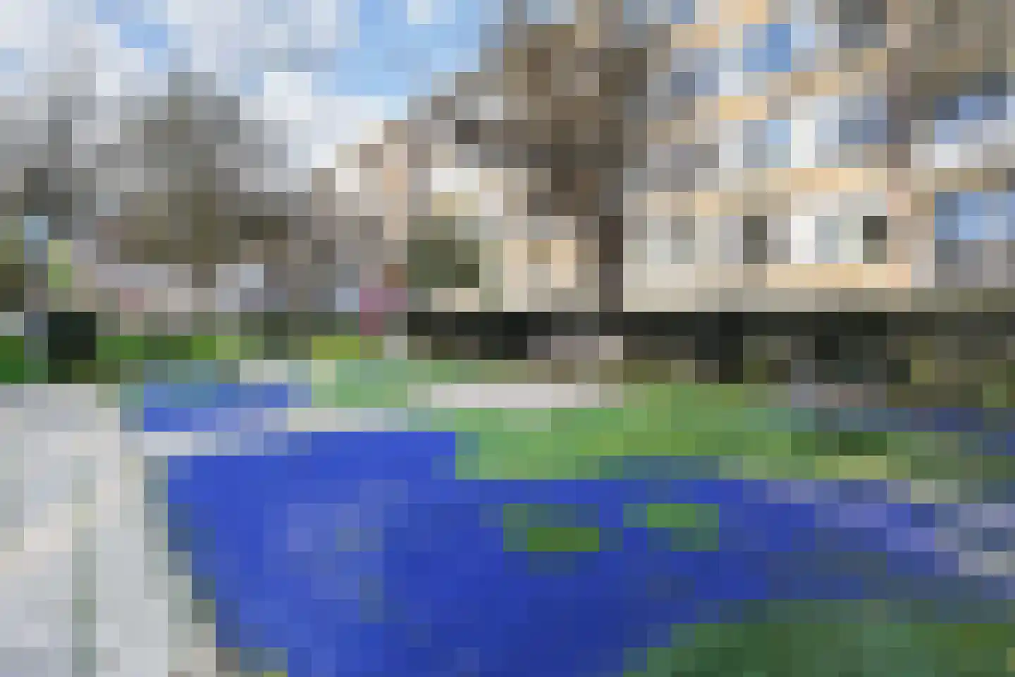 Ewoudt van der Dussenlaan 23 Voorburg thumbnail 42