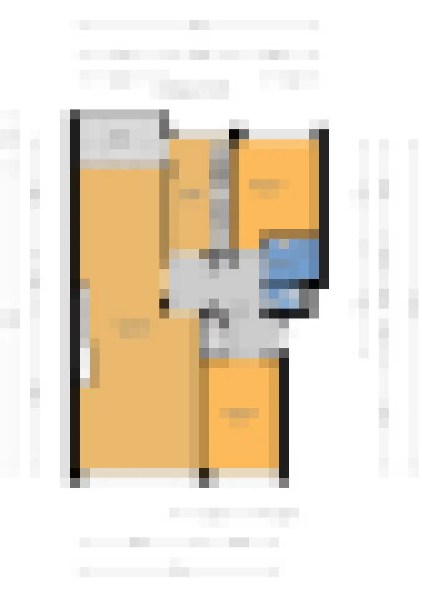Ewoudt van der Dussenlaan 23 Voorburg thumbnail 43