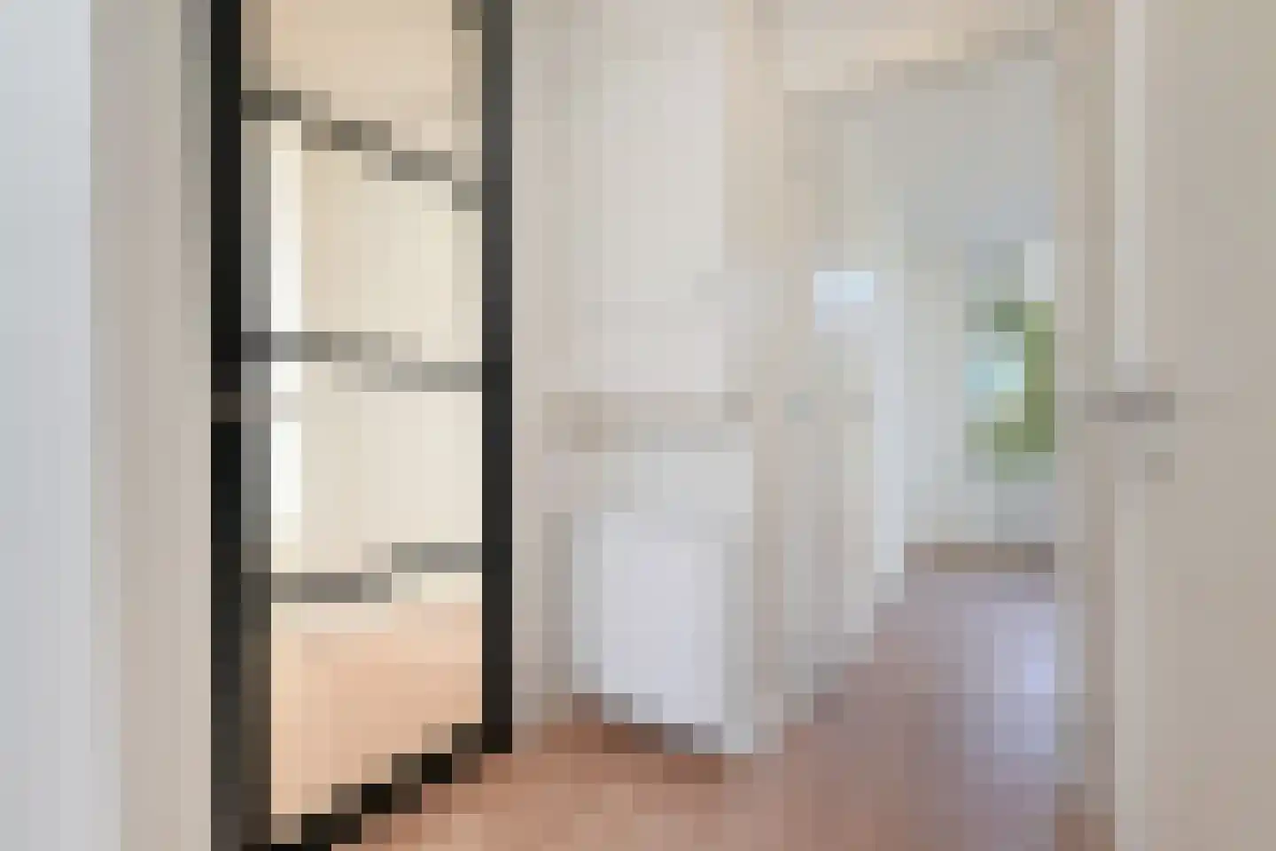 Ewoudt van der Dussenlaan 23 Voorburg thumbnail 5
