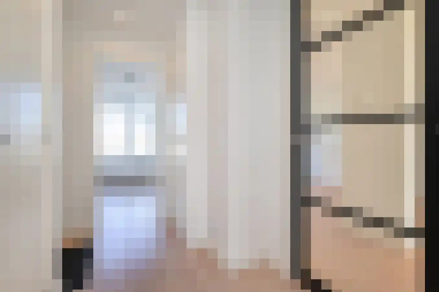 Ewoudt van der Dussenlaan 23 Voorburg thumbnail 6