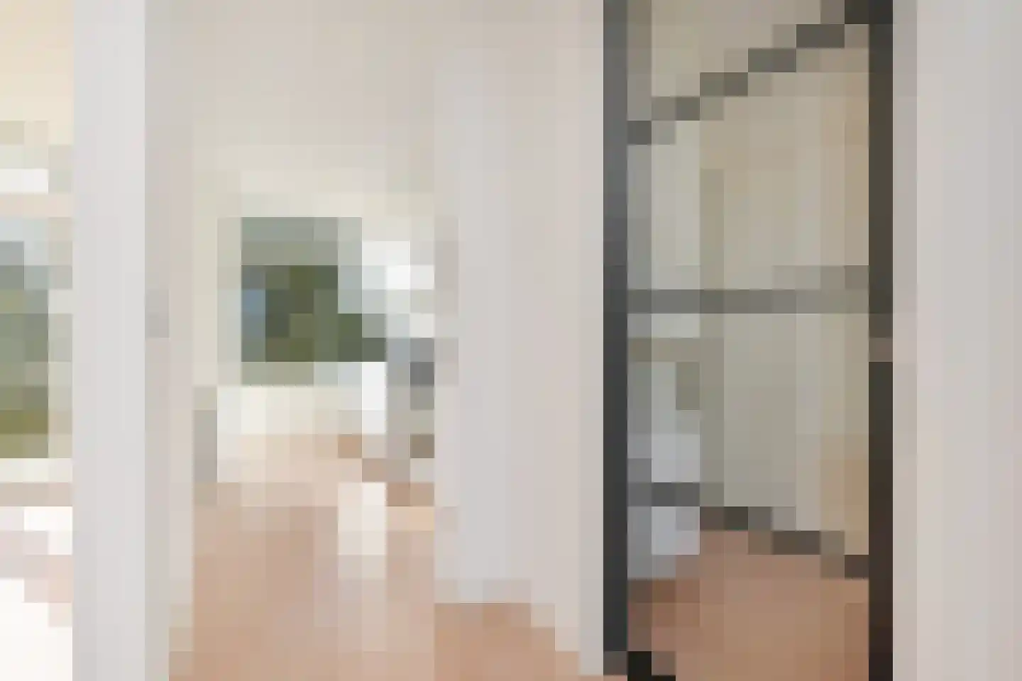 Ewoudt van der Dussenlaan 23 Voorburg thumbnail 7