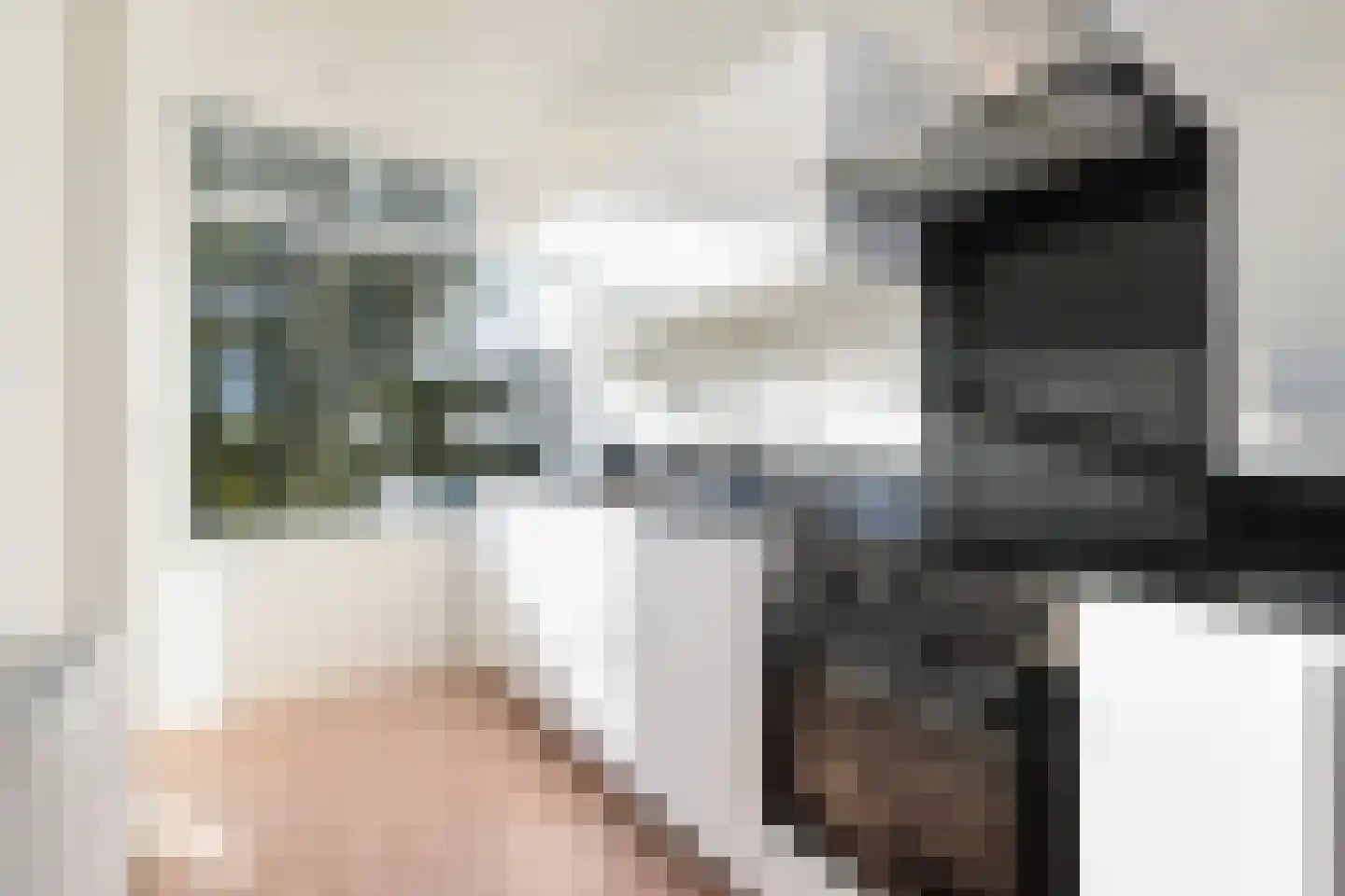Ewoudt van der Dussenlaan 23 Voorburg thumbnail 8