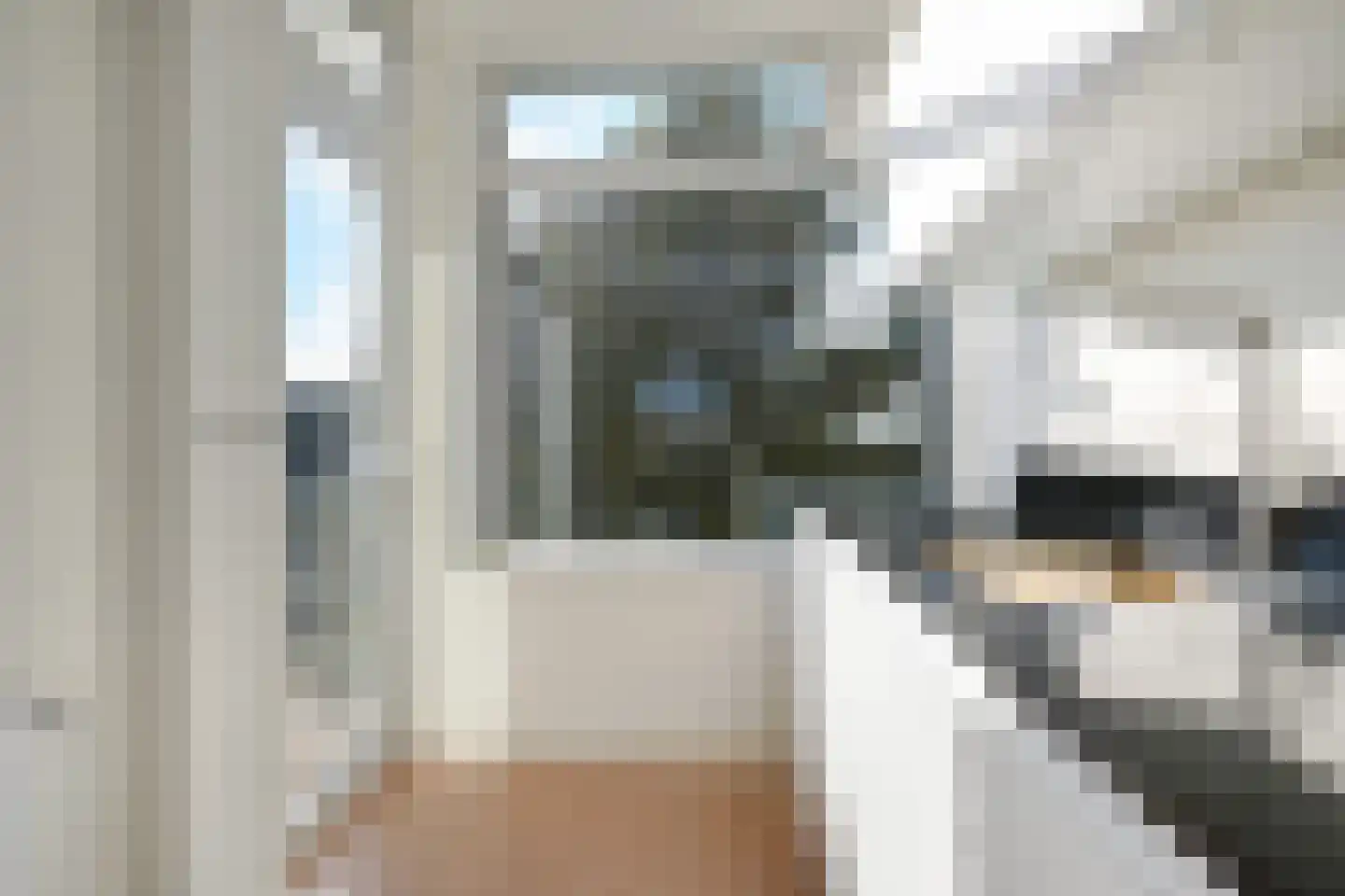 Ewoudt van der Dussenlaan 23 Voorburg thumbnail 9