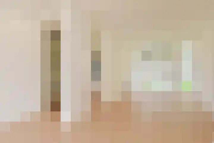 Ewoudt van der Dussenlaan 31 Voorburg thumbnail 10