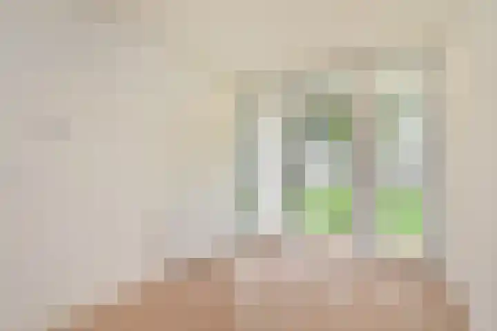 Ewoudt van der Dussenlaan 31 Voorburg thumbnail 12
