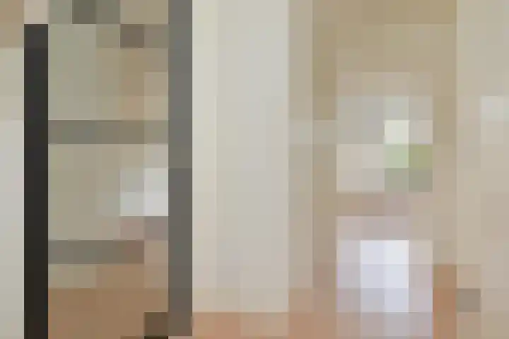 Ewoudt van der Dussenlaan 31 Voorburg thumbnail 19