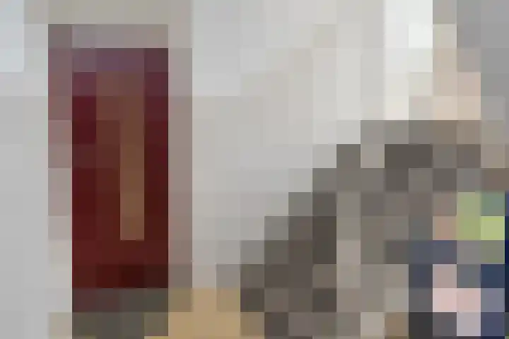 Ewoudt van der Dussenlaan 31 Voorburg thumbnail 25